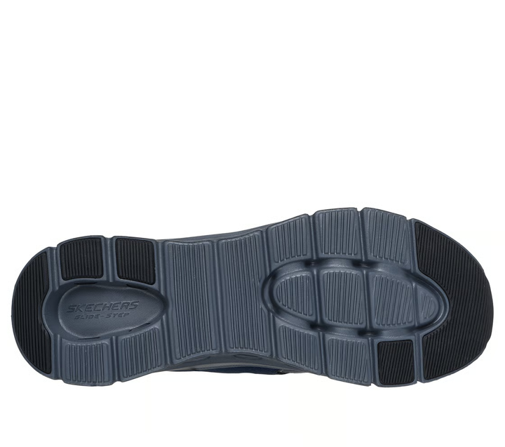 Skechers Men's Slip Ins Glide-Step Pro Shoe