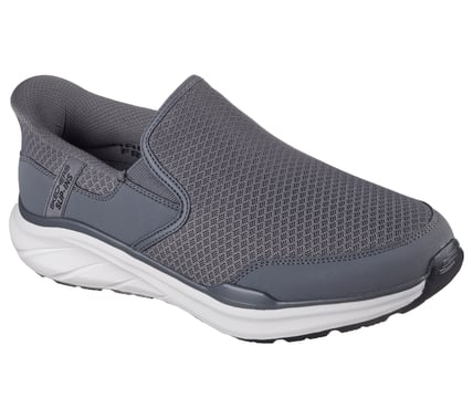 Skechers Men's Slip Ins RF Equalizer 6.0- Stoaver Shoe
