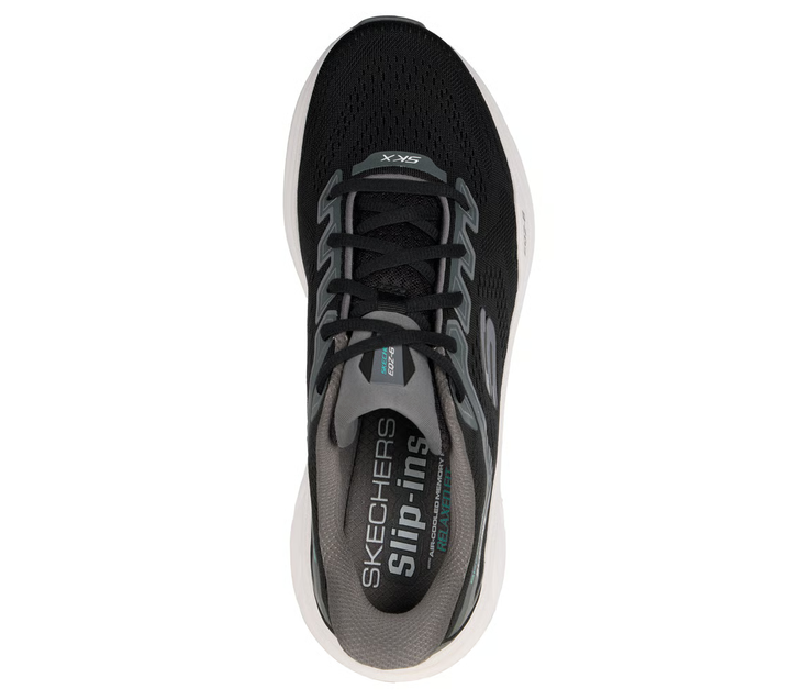 Skechers Men's Slip-Ins RF: Equalizer 6.0 Loyde Shoe