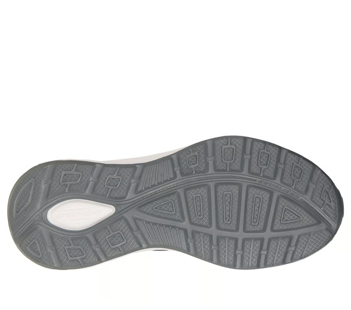 Skechers Men's Slip-Ins RF: Equalizer 6.0 Loyde Shoe