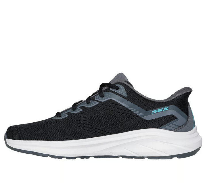 Skechers Men's Slip-Ins RF: Equalizer 6.0 Loyde Shoe