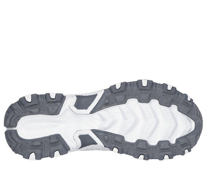 Skechers Men's Slip Ins Stamina AT Swift Fusion Shoe