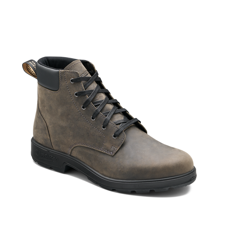 Blundstone Classic 2429 Clay Boot