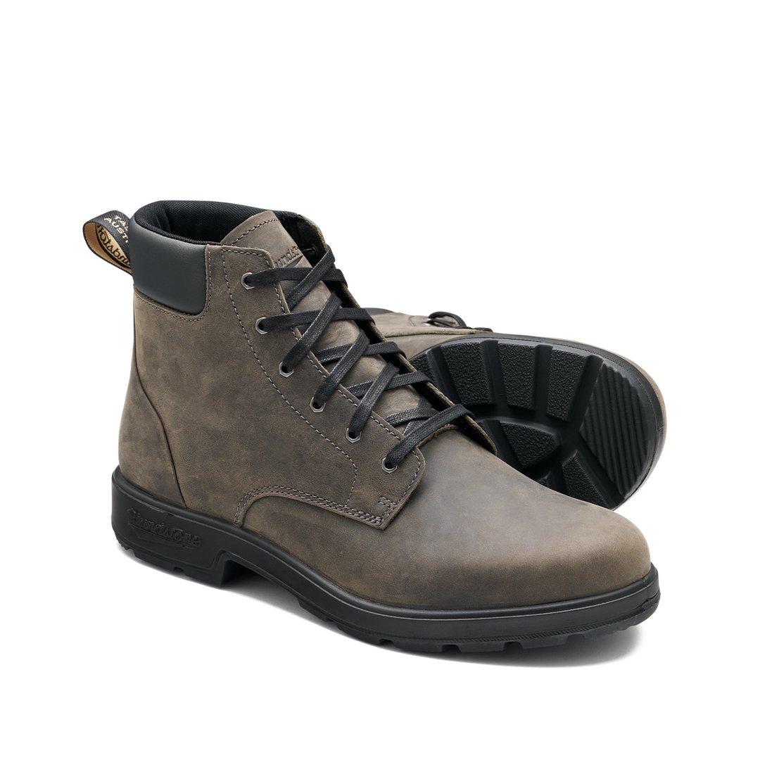 Blundstone Classic 2429 Clay Boot