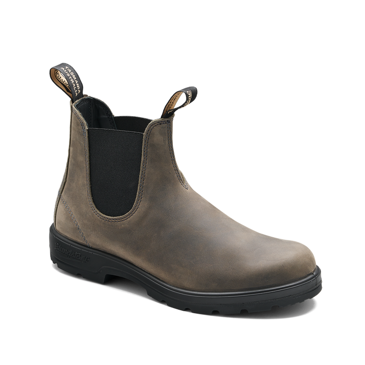 Blundstone Classic 2446 Clay Boot