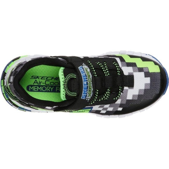 Skechers Kid's Mega Craft Shoe