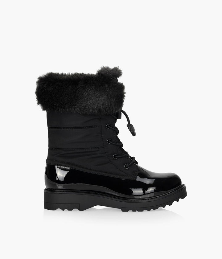 Cougar Kids Gemma Boot