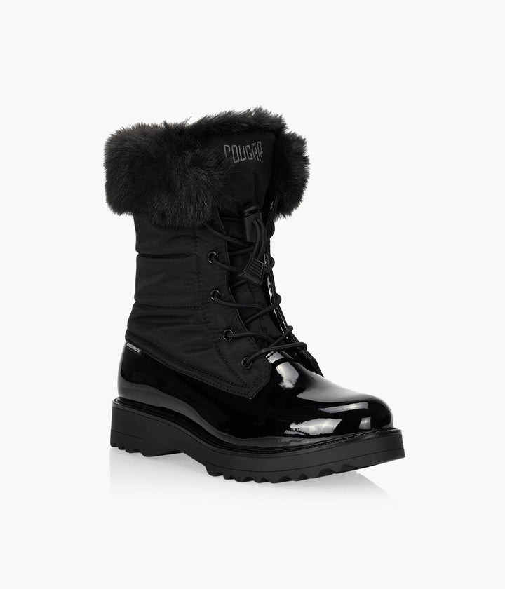 Cougar Kids Gemma Boot