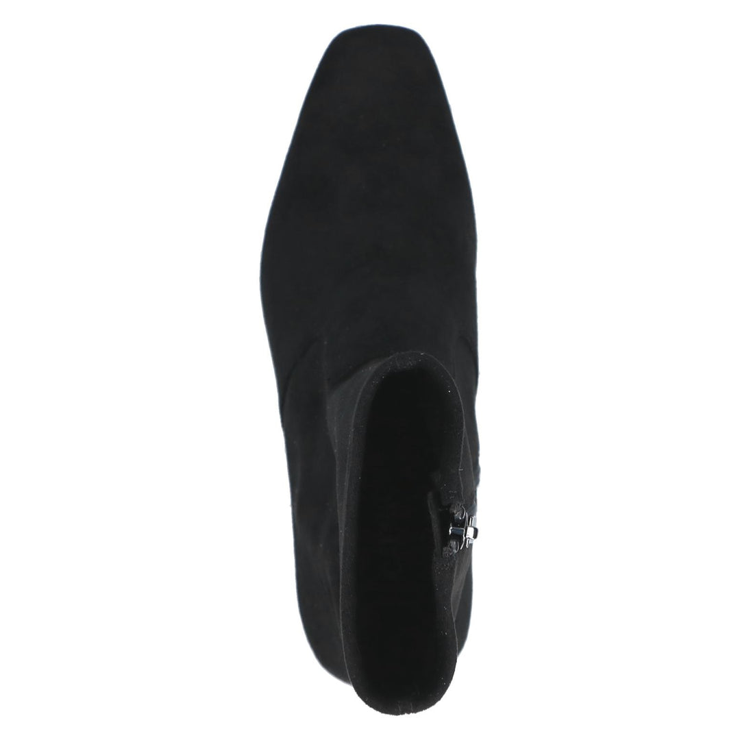 Caprice Women's 25354-41 Boot