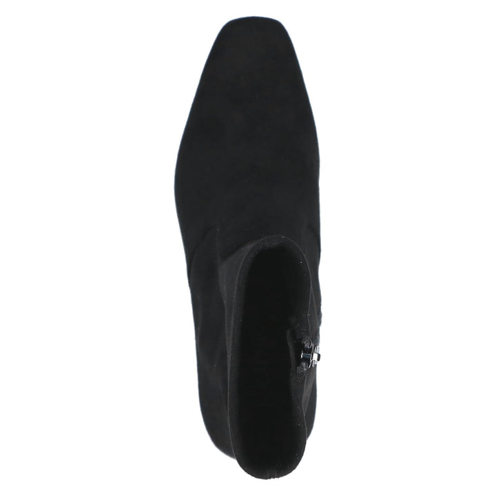 Caprice Women's 25354-41 Boot