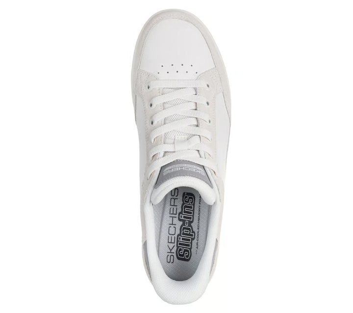 Skechers Men's Slip Ins Recoil- Persius Shoe
