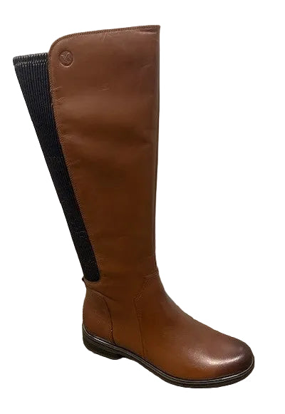 Caprice Women&