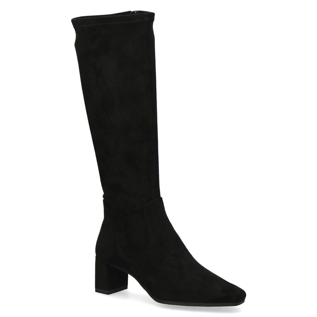 Caprice Women's 25547-41 Boot