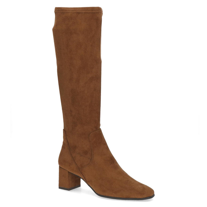 Caprice Women's 25547-41 Boot