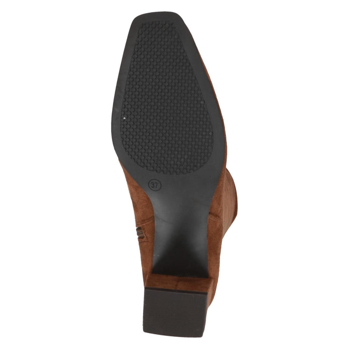 Caprice Women's 25547-41 Boot