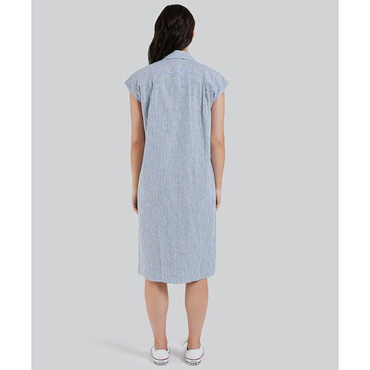 Fig Women's Kelly Dress