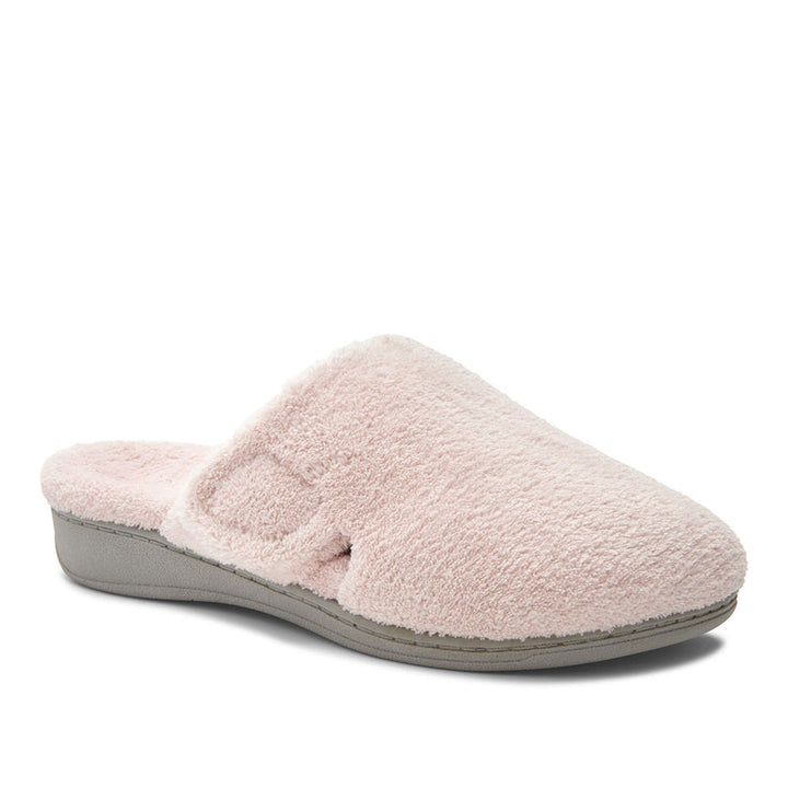 Vionic Women's Gemma Slipper