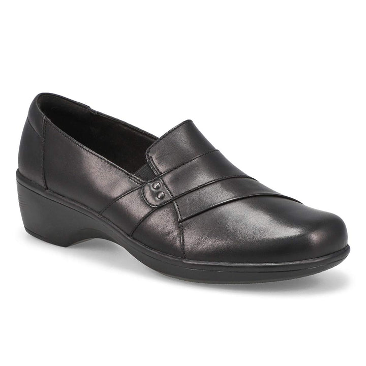 Clarks Women's May Marigold Shoe