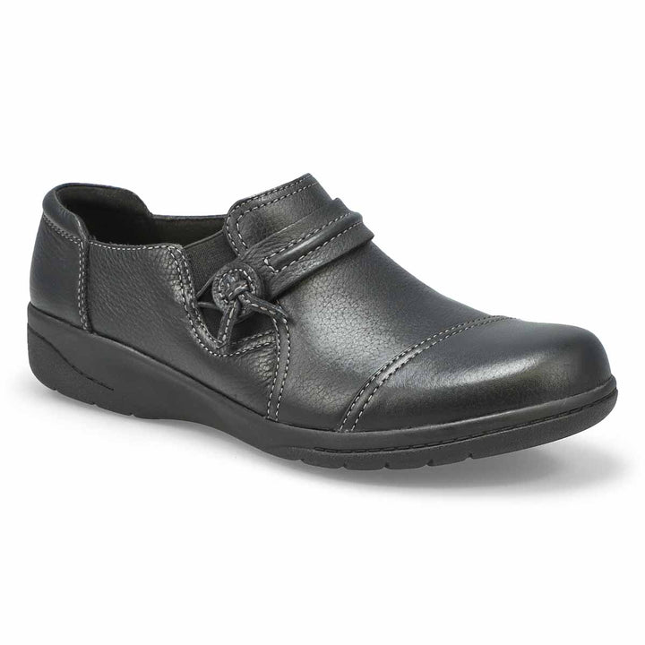 Clarks Women's Cheyn Madi Shoe