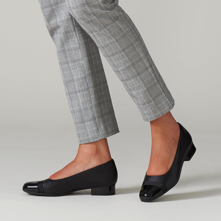 Clarks Women&