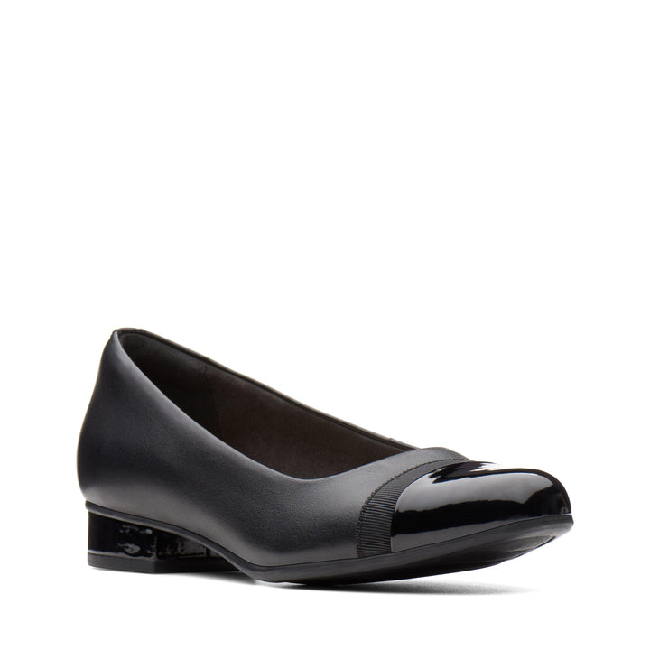 Clarks Women&