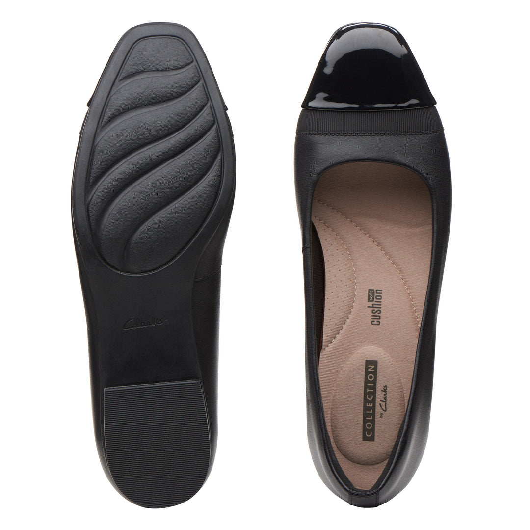 Clarks Women&