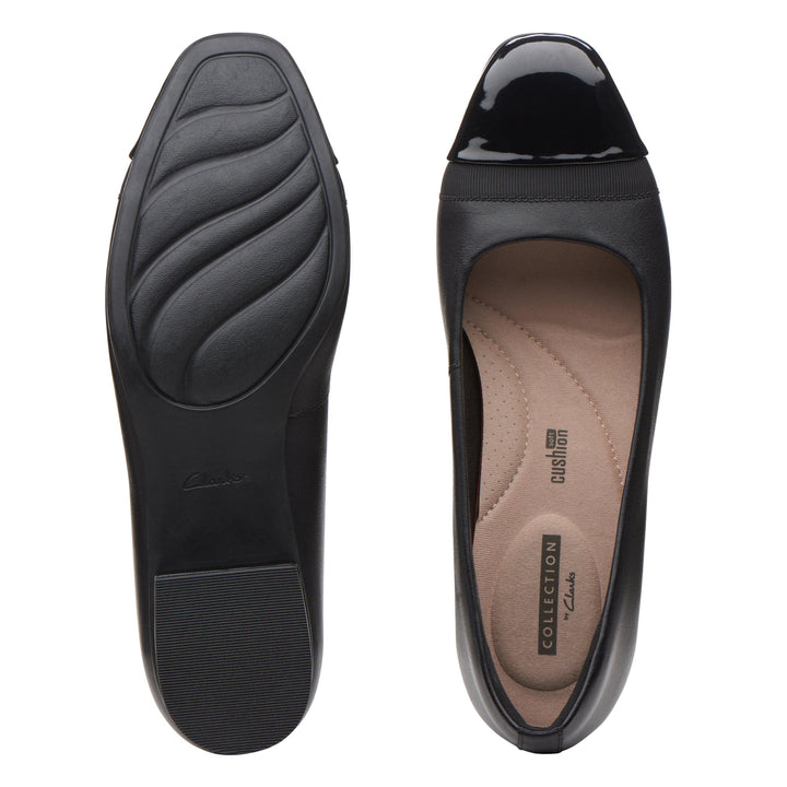 Clarks Women&