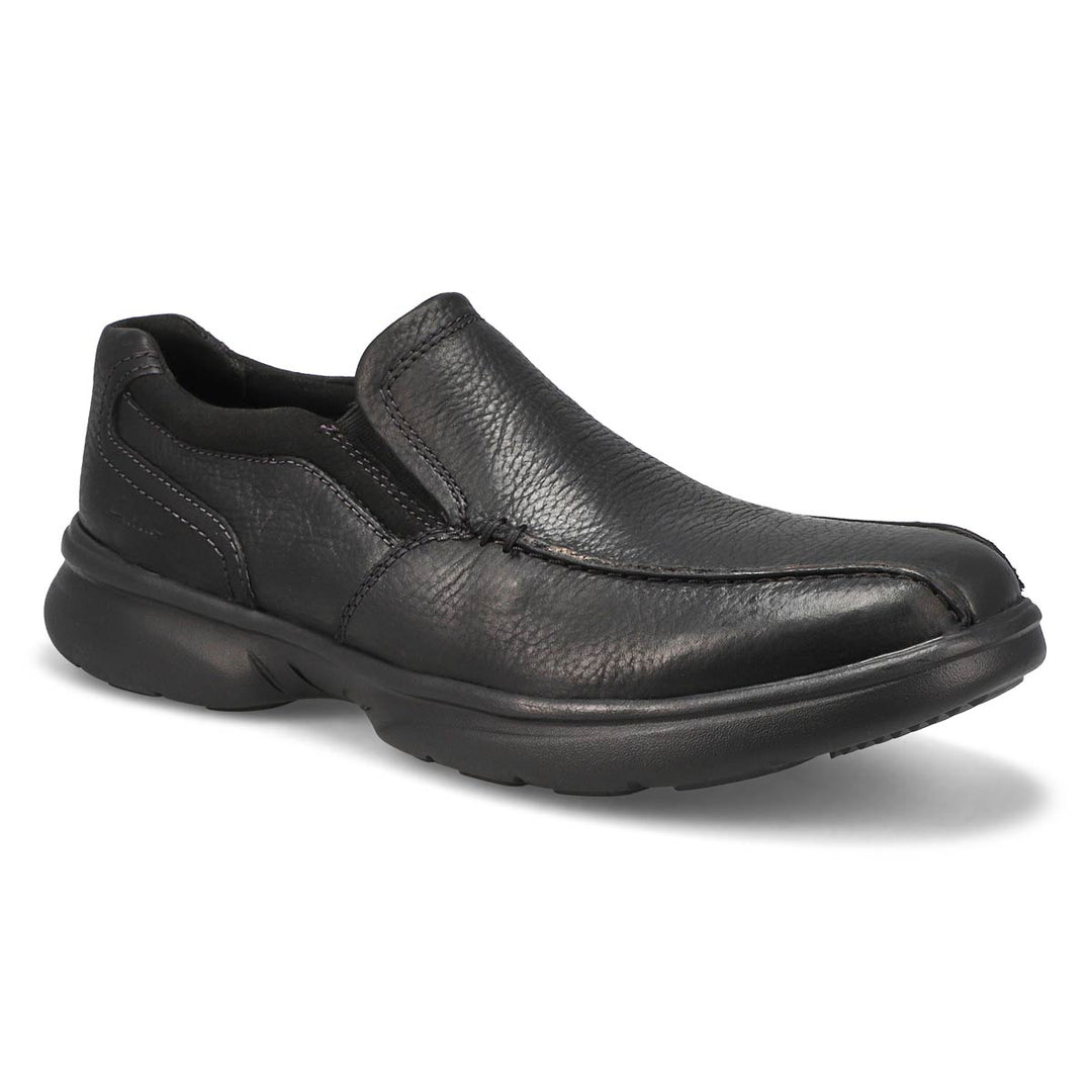 Clarks Men's Bradley Step Shoe