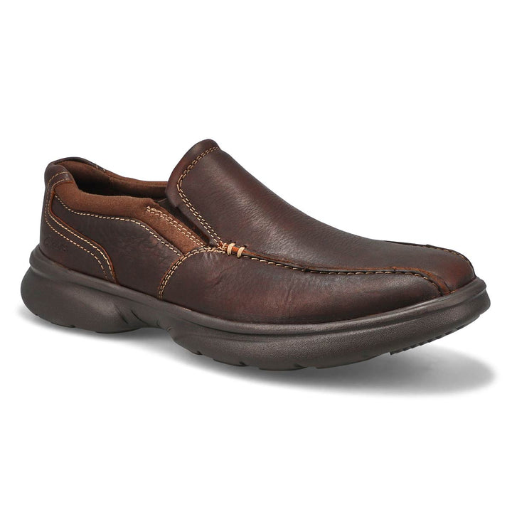 Clarks Men's Bradley Step Shoe