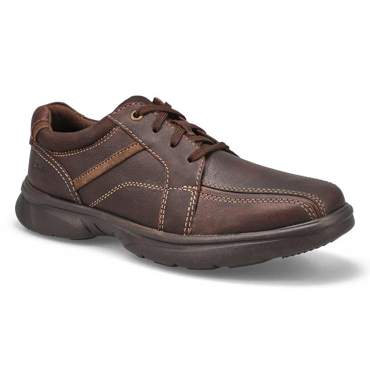 Clarks Men's Bradley Walk Shoe