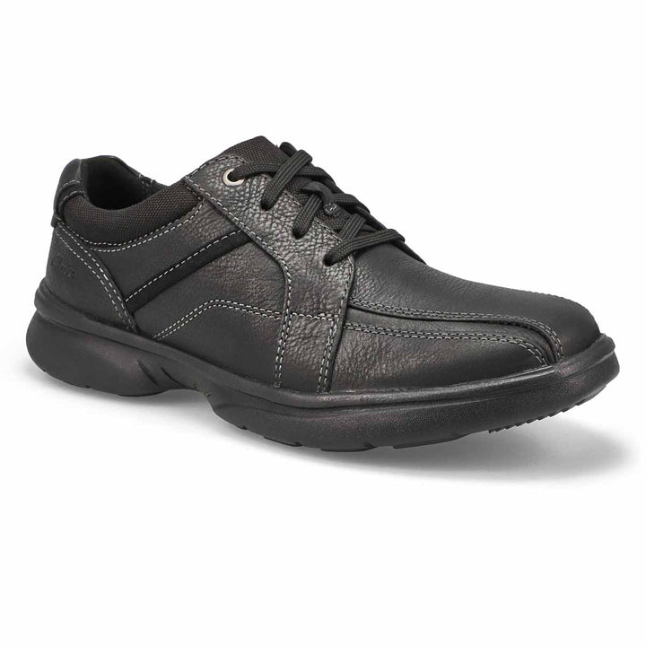 Clarks Men's Bradley Walk Shoe