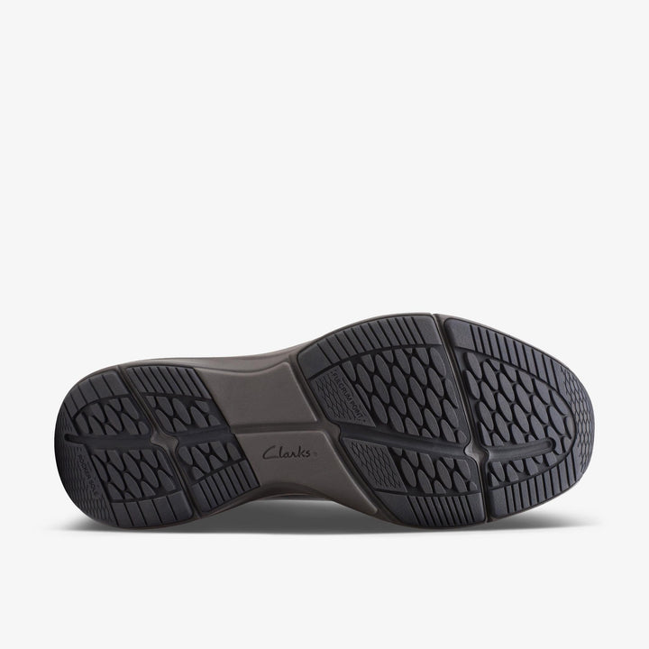 Clarks Men's Wave 2.0 Vibe Shoe