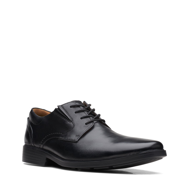 Clarks Men's Clarkslite Low Shoe