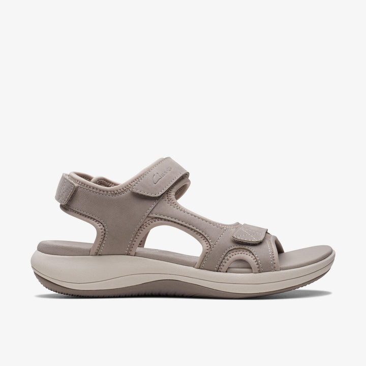 Clarks Women&