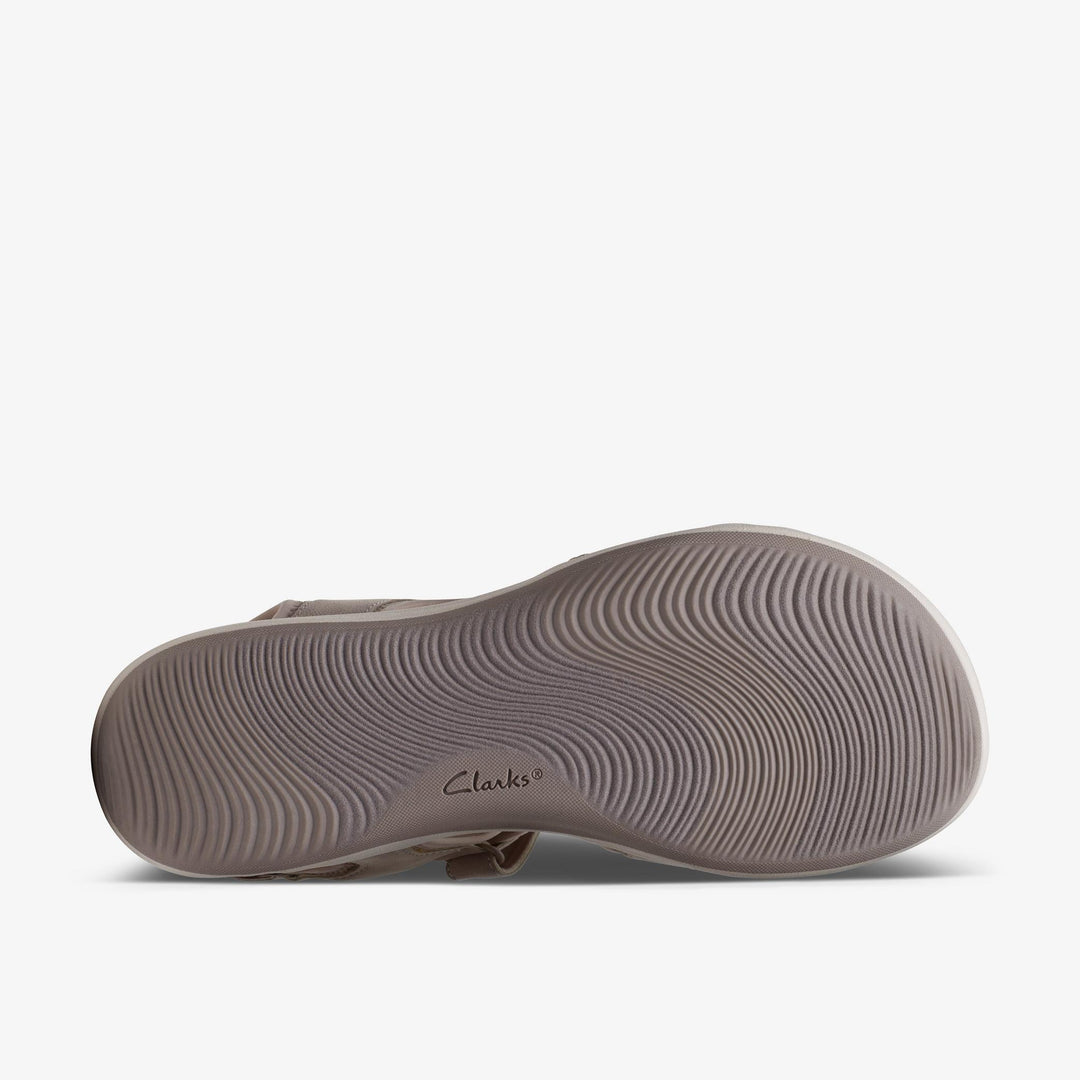 Clarks Women&