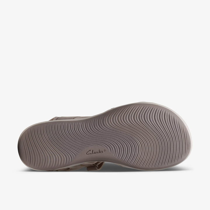 Clarks Women&