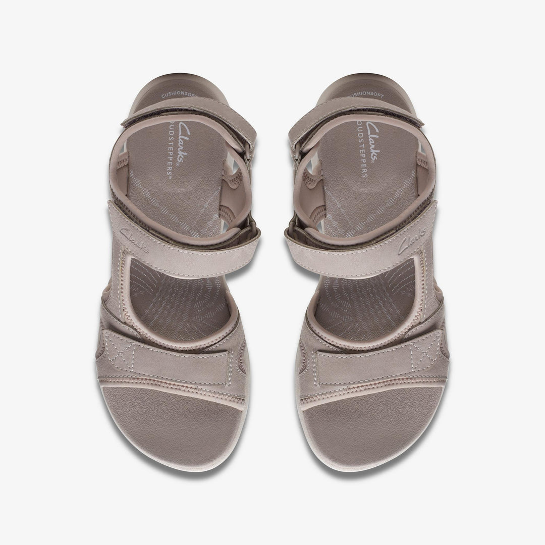 Clarks Women&