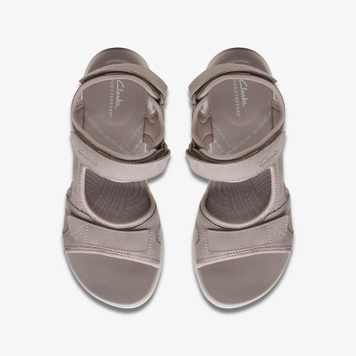 Clarks Women&