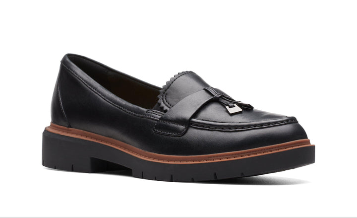 Clarks Women&