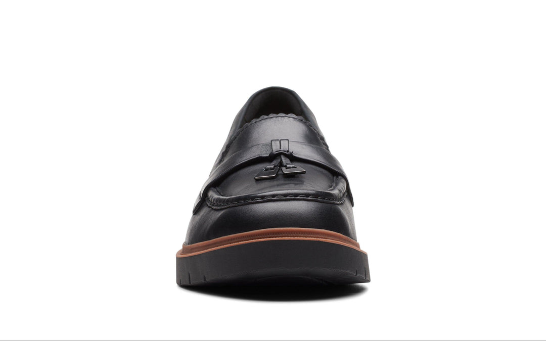 Clarks Women&