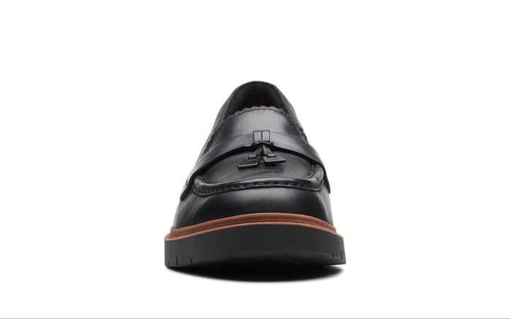 Clarks Women&