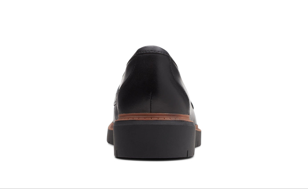 Clarks Women&