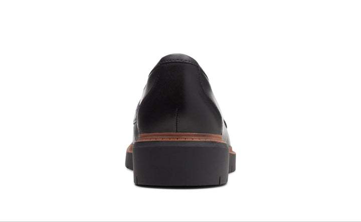 Clarks Women&