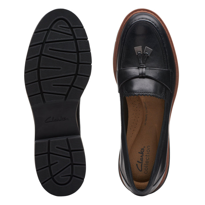 Clarks Women&