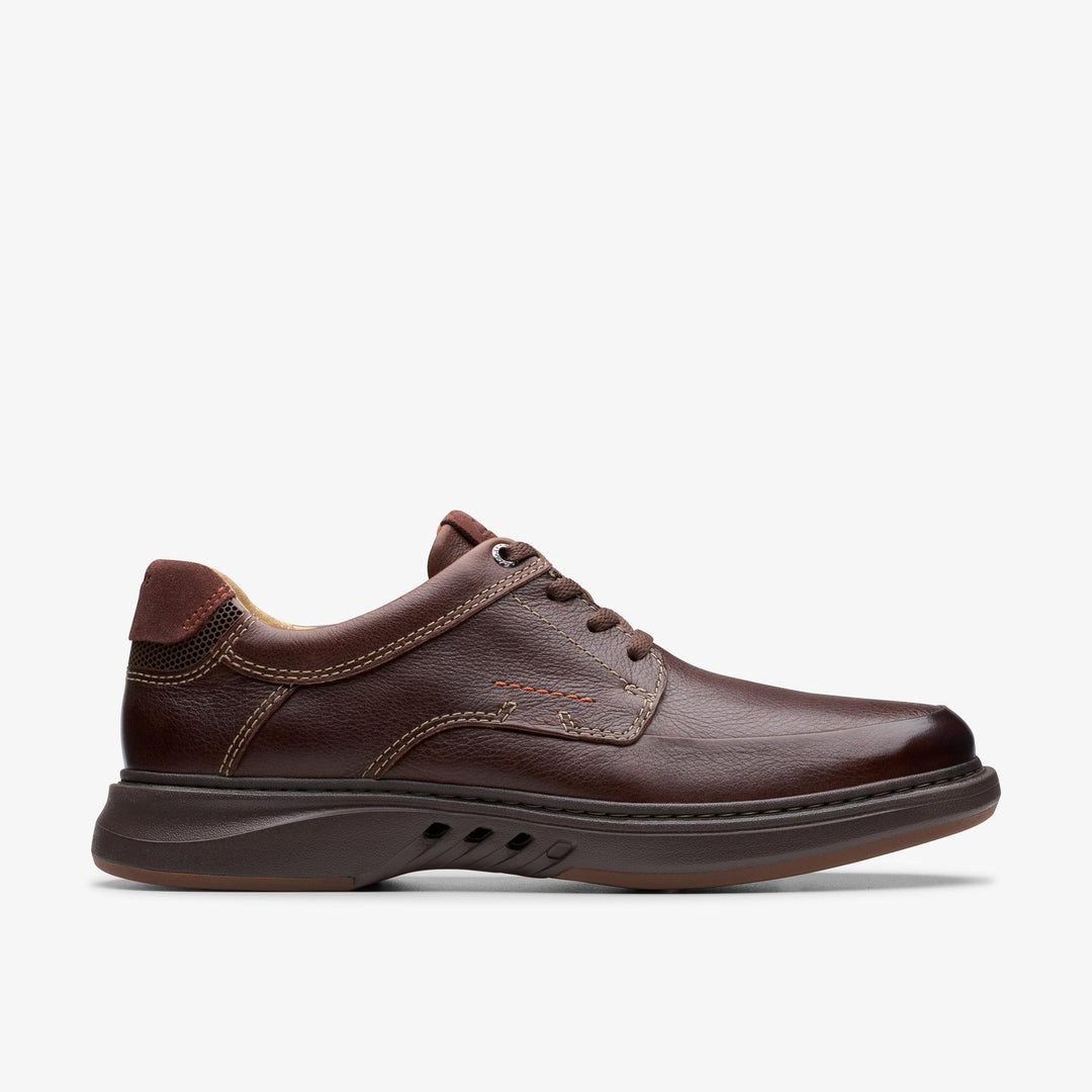 Clarks Men's Un Briley Lace Shoe