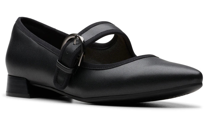 Clarks Women's Natalyn May Shoe