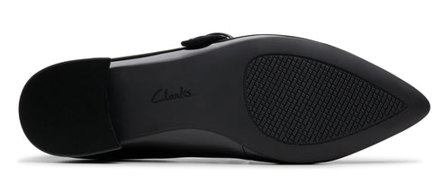 Clarks Women's Natalyn May Shoe