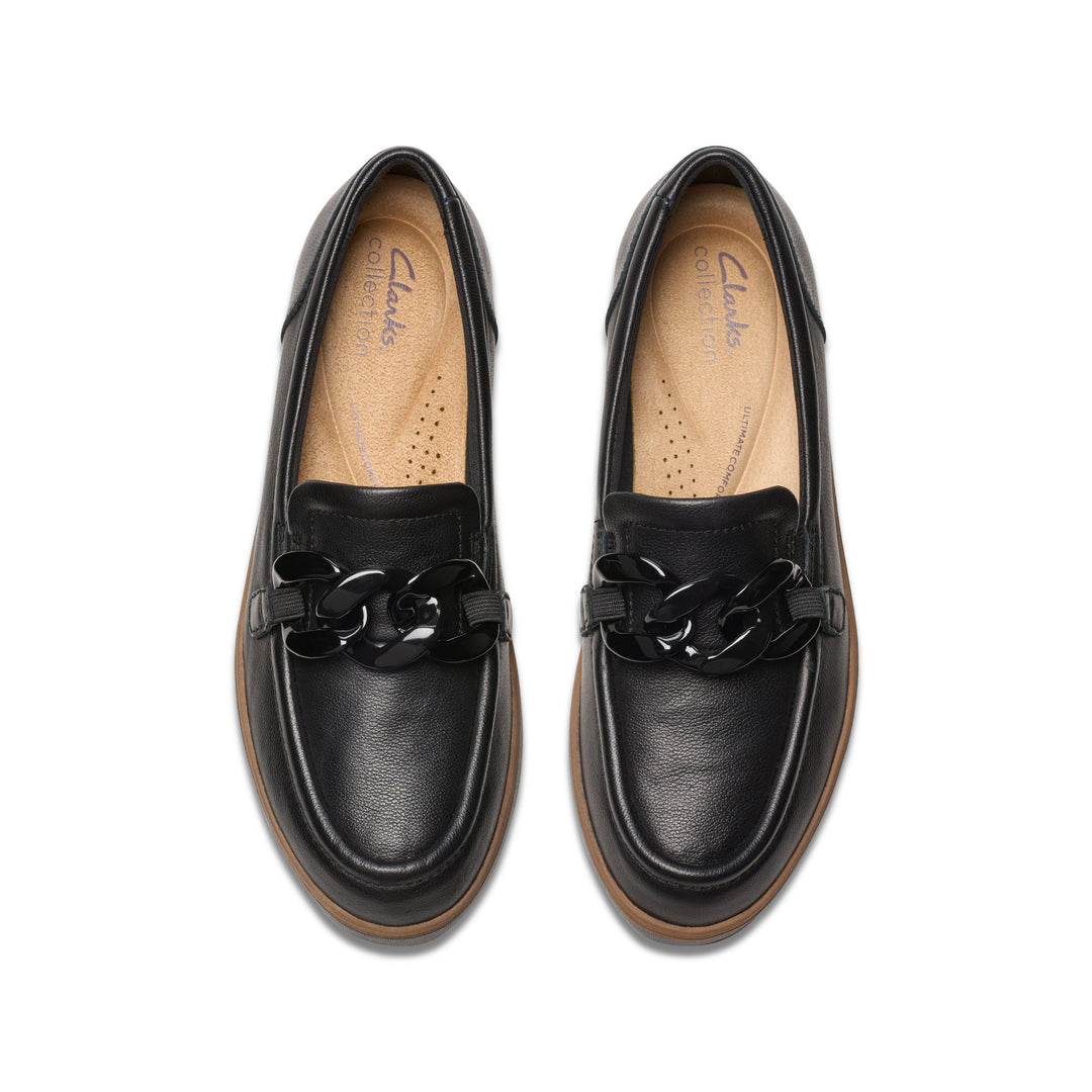 Clarks Women&