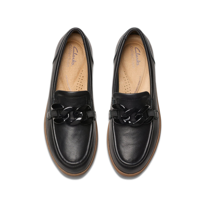 Clarks Women&
