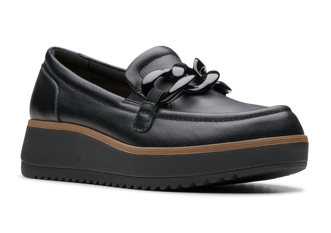 Clarks Women&